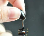 High Quality Pure Propolis 10% 30% Bulk Bee Propolis Liquid