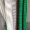 High quality pvc hose pipe for agricultural water pipe