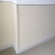 Import High quality pvc only corner guards Wall Mounted Vinyl corner Edge guards for wall Protection from China