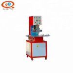 High quality Pvc plastic welder  blister packaging Welding Machine