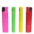 Import High quality refill butan gas kitchen smoking lighter from China