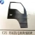 Import High quality repalacements truck cabin body parts door shell roof aftermarket accessories for hino 700 from China