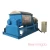 Import High quality rubber kneader mixer rubber kneading machine from China