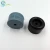 Import High Quality Rubber Sliding Door Buffer Best Rubber Pad from China