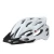 Import High Quality Safety Bicycle Helmet, Cycling Bike Helmet With Sun Visor from Slovenia