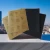 Import High Quality Sandpaper Sheet Waterproof Sanding Paper Abrasive Paper  sand paper wet or dry 100 grip from Hong Kong