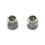 Import High Quality Short Delivery Bolts Nuts And Washers Made In Japan from China