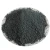 Import High quality silica fume is reasonably priced/microsilica from China