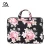 Import High Quality Slim Waterproof Protection Bag In Stock Printing Laptop Sleeve With Handle from China