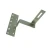 Import high quality Solar Roof Tile steel Hooks for PV Panel Mounting System from China