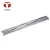 Import High quality special stainless steel 304 linear shower drain from China