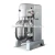 Import High Quality Stainless Steel Dough blender Machine Food Mixer Machinery egg breaking mixer machine from China