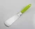 Import High quality stainless steel pie server cake tool from China
