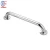 Import High quality stainless steel safety shower grab bar for disabled and elderly from China