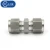 Import High quality stainless steel union fitting with best service and low price from China