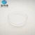 Import High quality sterile plastic disposable culture petri dish 35mm 60mm 70mm 90mm from China