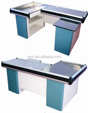 High Quality Store Cash Register For Sale