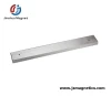 High Quality Strong 16inch Stainless Steel Magnet Knife Bar Magnetic Knife Holder Magnetic Tool Holder