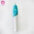 Import High Quality Stylish New Hot Electric Jewellery Metal Plastic Glass Wood Engraver Pen Carve Tool Worldwide from China