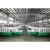 Import High Quality Sugarcane Pulp Paper Tableware Dish Tray Forming Machine from China