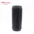 Import High quality super bass mini speaker portable wireless blue tooth speaker Amazon Ebay Top Selling from China