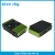 Import High quality support TFcard directly preloaded mp3 players from China