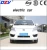 Import High Quality SUV electric auto EEC automobile for sale from China