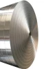 High Quality Thin Aluminum Foil Strip  8011 for pipe
