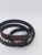 Import High-quality timing belt supplier from China