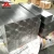 High quality titanium ingot disc block pure titanium at low price