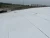 Import High quality tpo waterproofing membrane for building roofing waterproofing from China