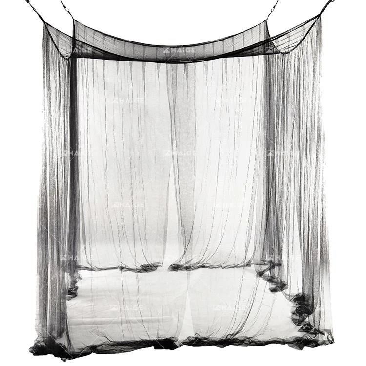 high quality traveling outdoor mosquito nets
