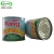 Import High quality usa canned foods canned sweet corn from China