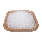 High Quality Virgin HDPE / LDPE / LLDPE Resin/Granules/Pellets film Blow molding  USA