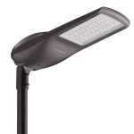 High Quality Waterproof All In Two Solar Street Light 40w 60w 80w 100w Split Solar Led Street Light IP66