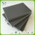 Import High Quality Waterproof Easy Handling PVC Plastic Formwork For Concrete Construction System Suppliers from China