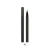 Import High quality waterproof eye liner private Label liquid 8 colors Eyeliner neon eyeliner pen from China