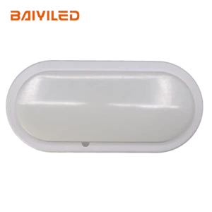 High quality Waterproof IP54 Surface Mounted ceiling led panel light