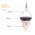 Import High Quality Waterproof Led Solar Street Modern Pendant Lamp from China