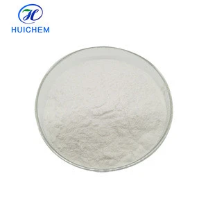 High Quality Weight loss Orlistat Powder CAS 96829-58-2