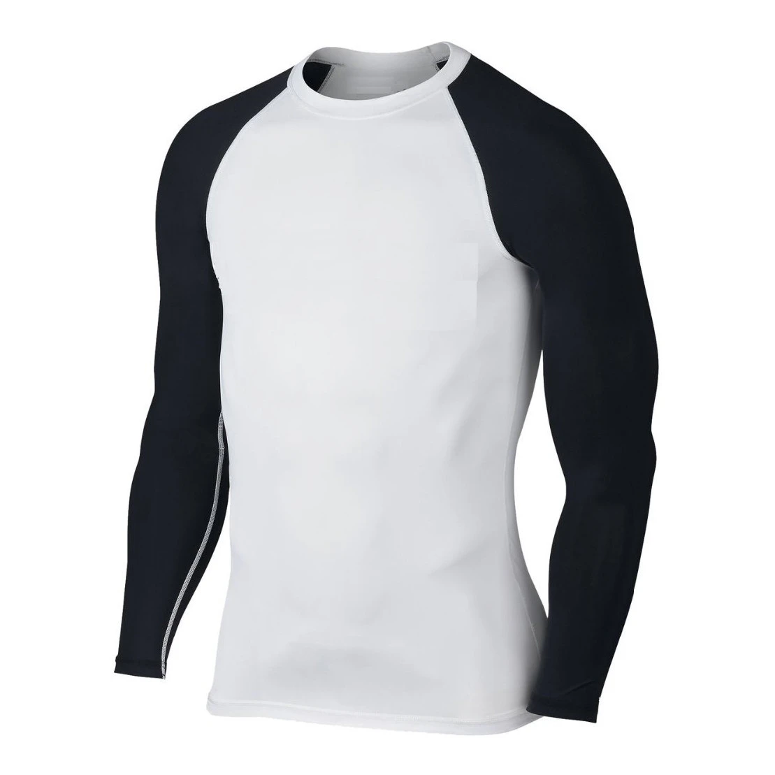 High quality Wholesale Latest arrival Rash guards for sale