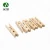 Import High Quality Wooden Clothes Pins/Clips/Pegs For Sale from China