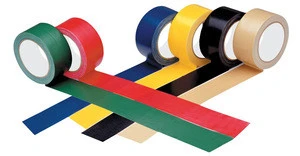 High Quality3m 5557 Water Contact Indicator Tape For A Very High Bond Strength