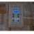 Import High quantity traditional steam sauna room for 4 person from China