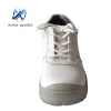 High quantity white anti slip waterproof Chef kitchen shoes nurse work shoes