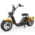 Import High range 100km EEC COC off road electric scooter 72volts electric road motorcycle for delivery from China