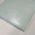 Import High safety custom 10mm 12mm  clear architectural tempered Silkscreened glass from China