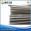 High Silicon Cast Iron Anode for Corrosion Prevention