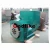 Import High speed 48 kw three phase brush alternator dynamo generator price from China