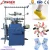 Import High Speed Automatic Computerized Sock Knitting Machine for Sale from China